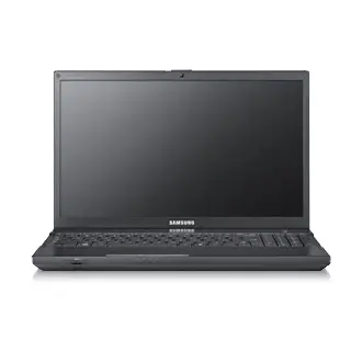 Samsung NP300V5A NP300V5A-S03IT