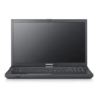 Samsung NP300V5A NP300V5A-S0GIN