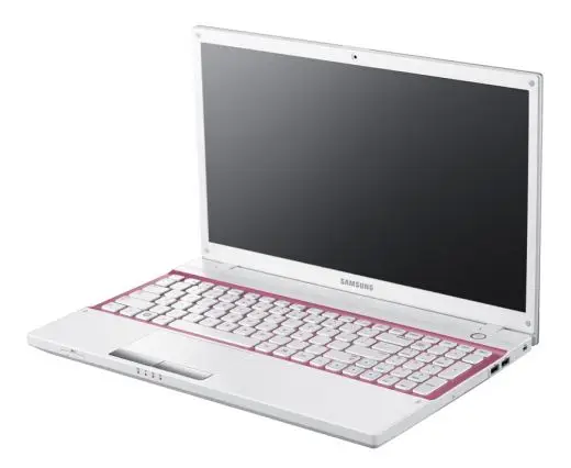 Samsung NP300V5A NP300V5A-A01UK