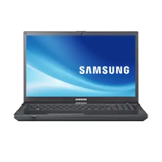 Samsung NP300V5A NP300V5A-A02UK