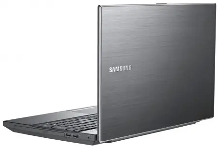 Samsung NP300V5A NP300V5A-A05UK