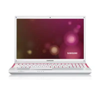 Samsung NP300V5A NP300V5A-A06UK