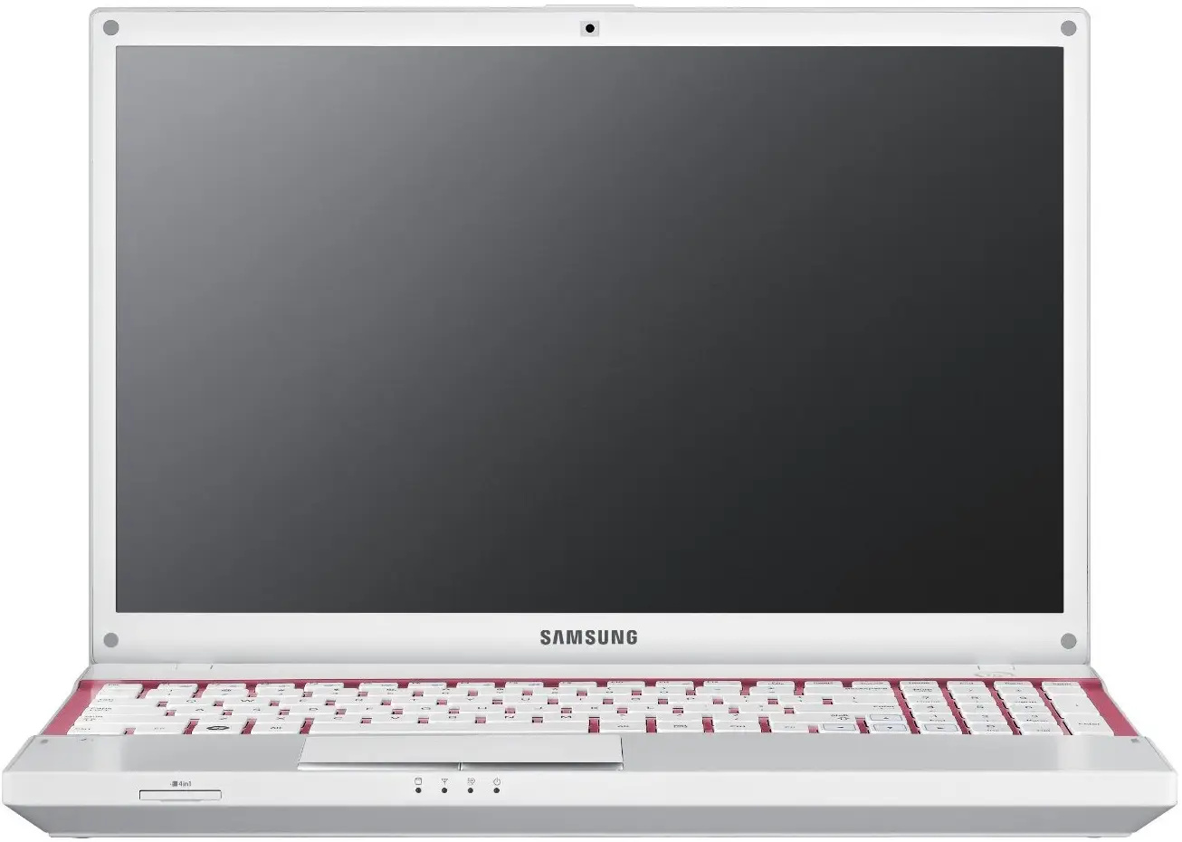 Samsung NP300V5A NP300V5A-A0EUK