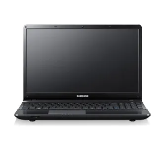 Samsung NP305E5A NP305E5A-A01DE