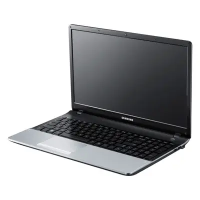 Samsung NP305E5A NP305E5A-A04US