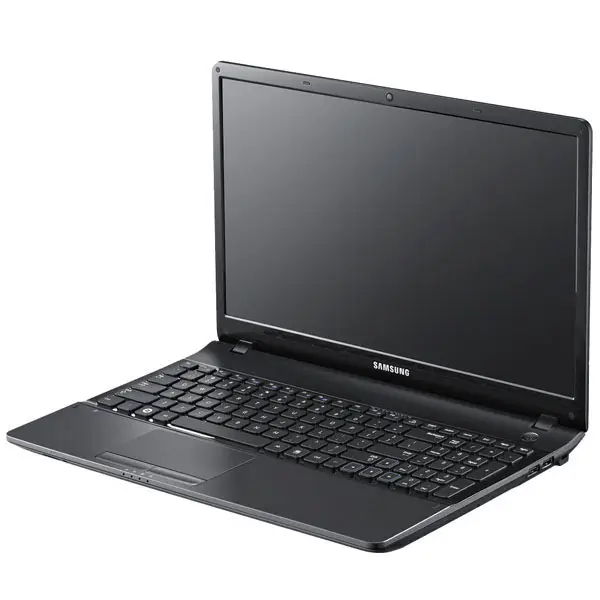 Samsung NP305E5A NP305E5A-S02ES