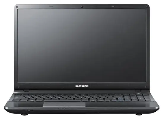 Samsung NP305E5A NP305E5A-S02NL