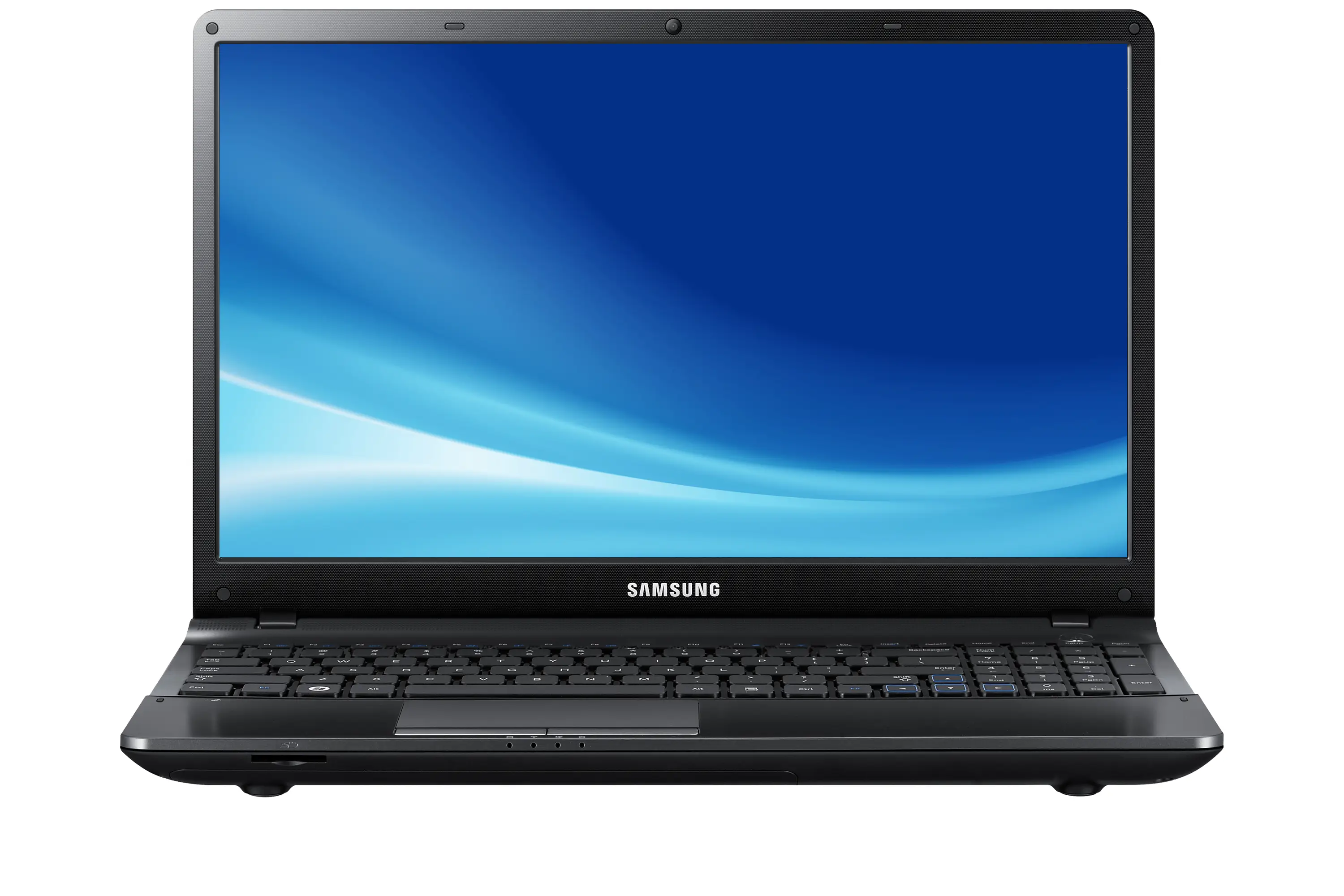 Samsung NP305E5A NP305E5A-S03DE
