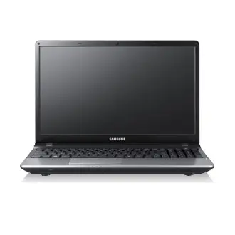 Samsung NP305E5A NP305E5A-S05