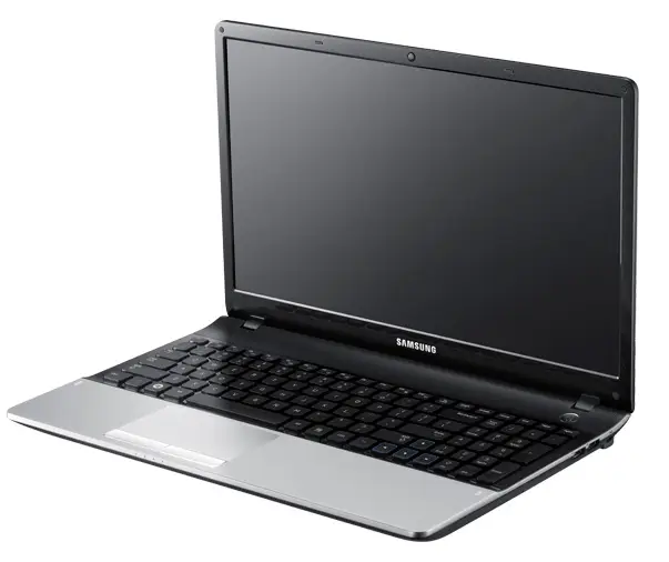 Samsung NP305E7A NP305E7A-A01DE