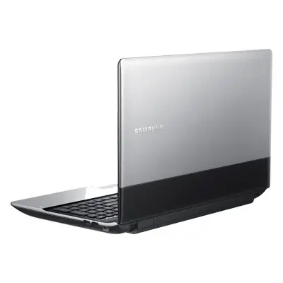 Samsung NP305E7A NP305E7A-A01US