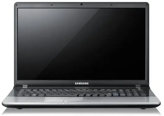 Samsung NP305E7A NP305E7A-A02DE
