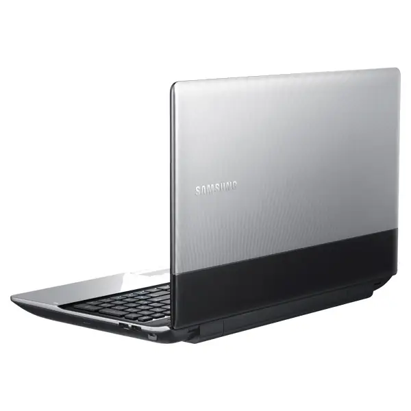Samsung NP305E7A NP305E7A-A03US