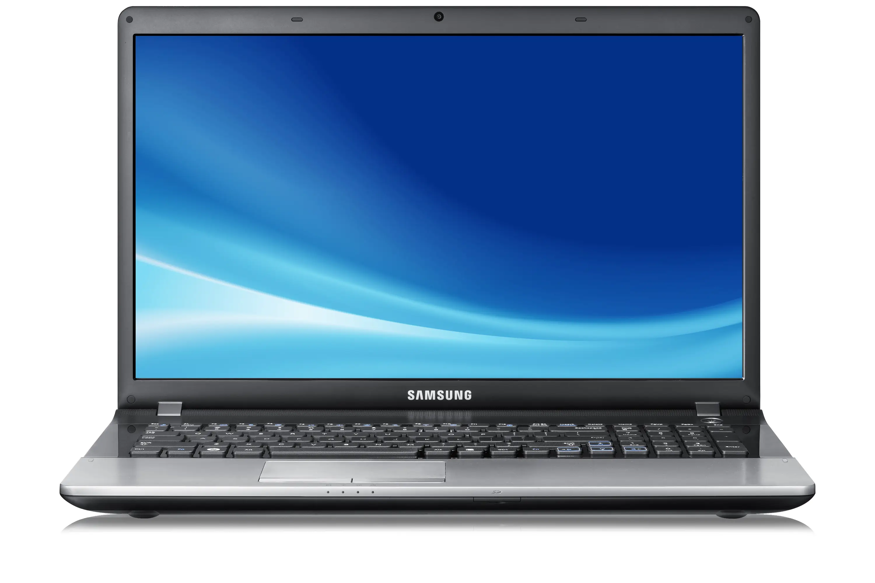 Samsung NP305E7A NP305E7A-S001BE