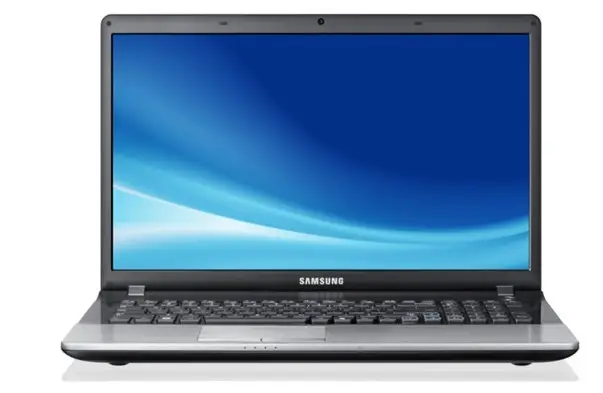 Samsung NP305E7A NP305E7A-S01IT