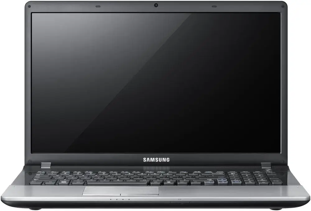 Samsung NP305E7A NP305E7A-S07DE