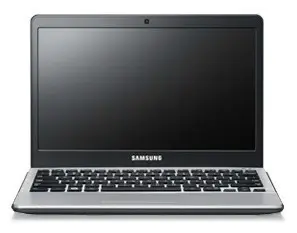Samsung NP305U1A NP305U1A-A02ES