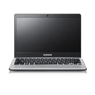 Samsung NP305U1A NP305U1A-A02IT