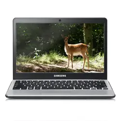 Samsung NP305U1A NP305U1A-A02NL