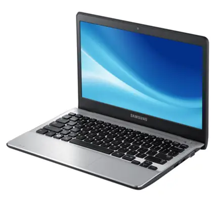 Samsung NP305U1A NP305U1A-A02SE