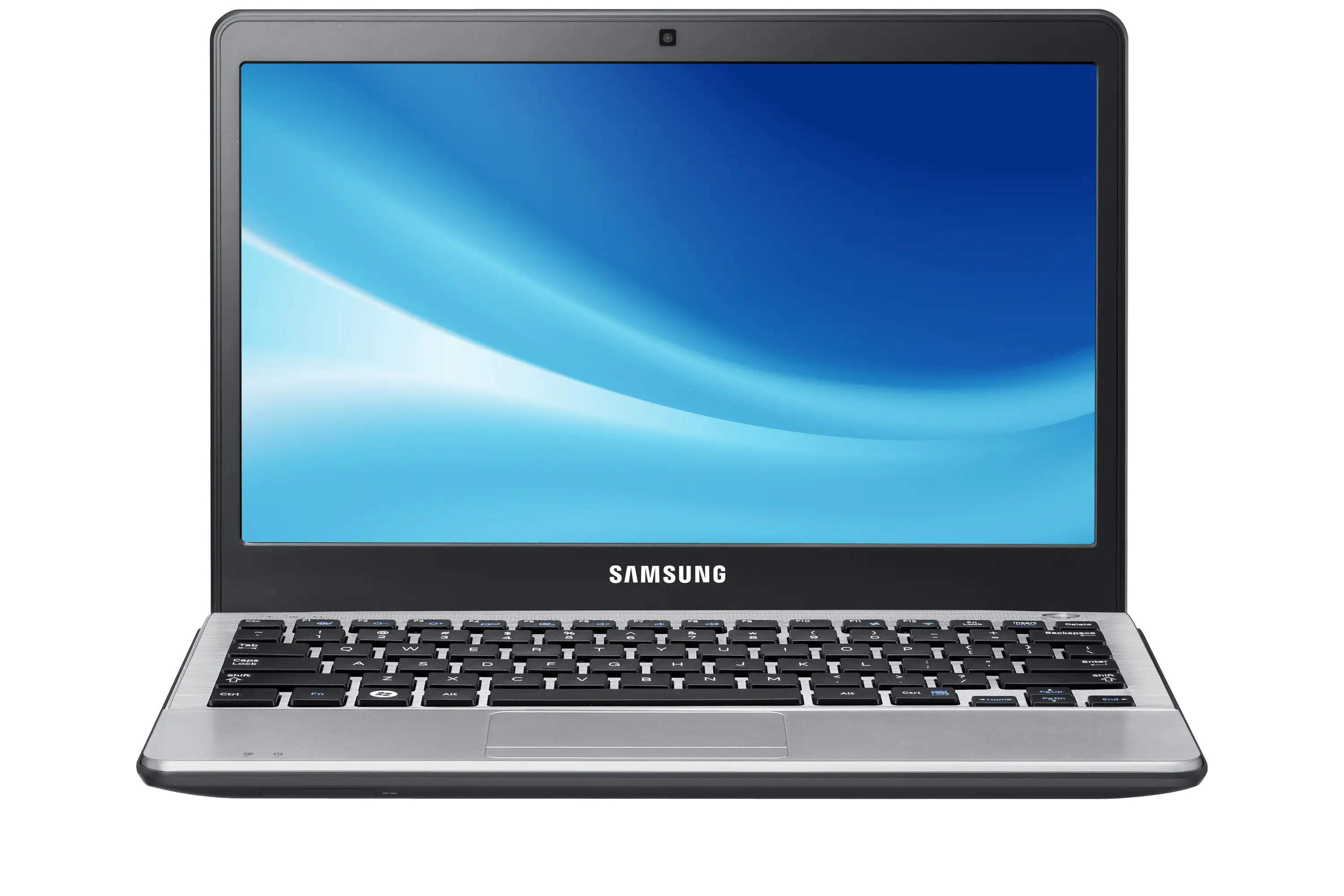 Samsung NP305U1A NP305U1A-A03DE