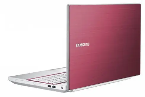 Samsung NP305V4A NP305V4A-A0AMX