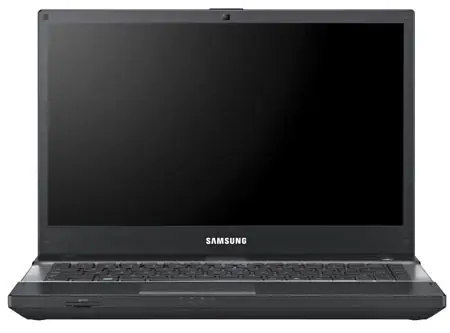 Samsung NP305V4A NP305V4A-A02MX