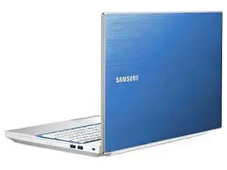 Samsung NP305V4A NP305V4A-A09MX