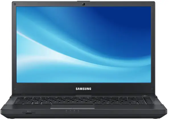 Samsung NP305V4A NP305V4A-A0FMX
