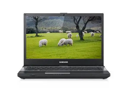 Samsung NP305V4A NP305V4A-A0GMX
