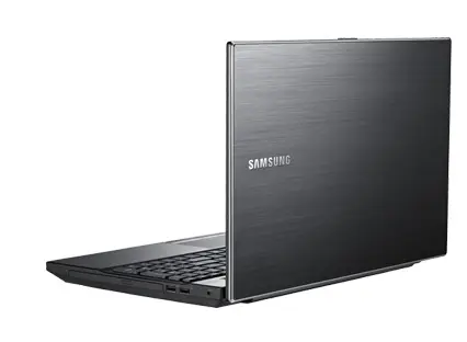 Samsung NP305V5A NP305V5A-A02US