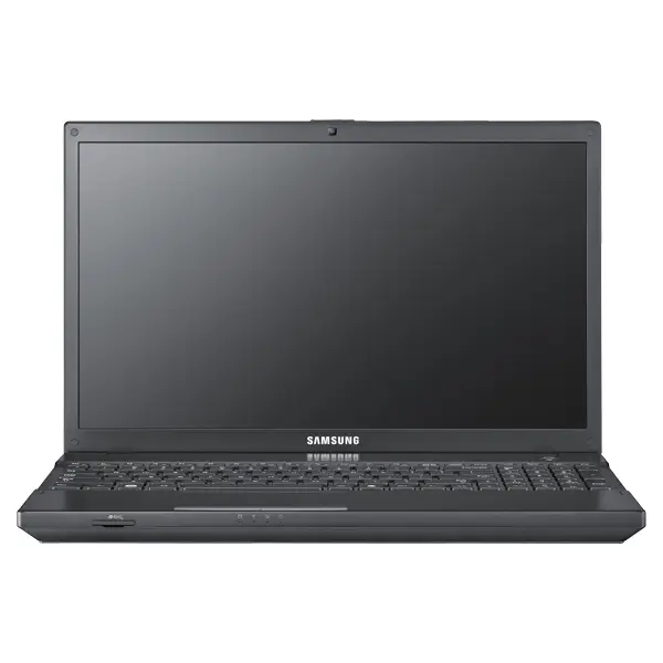 Samsung NP305V5A NP305V5A-A03US