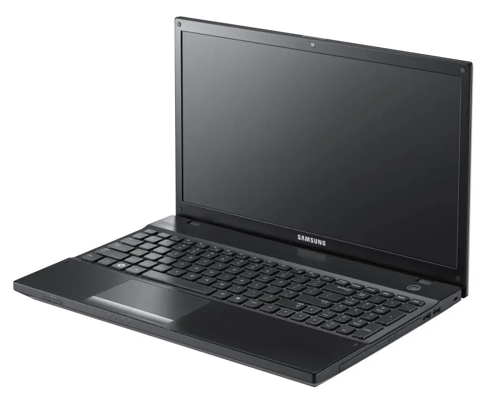 Samsung NP305V5A NP305V5A-S01DE