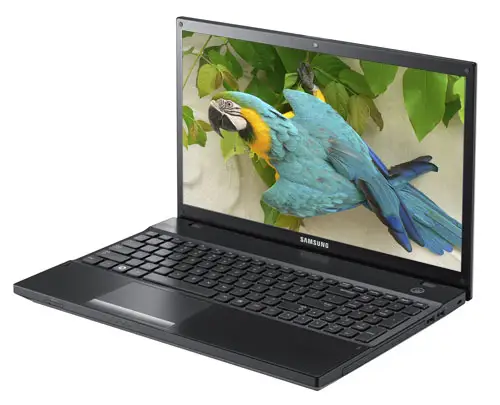 Samsung NP305V5A NP305V5A-S01FR