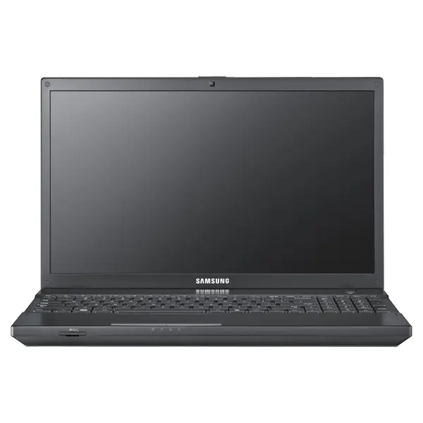 Samsung NP305V5A NP305V5A-S03IT