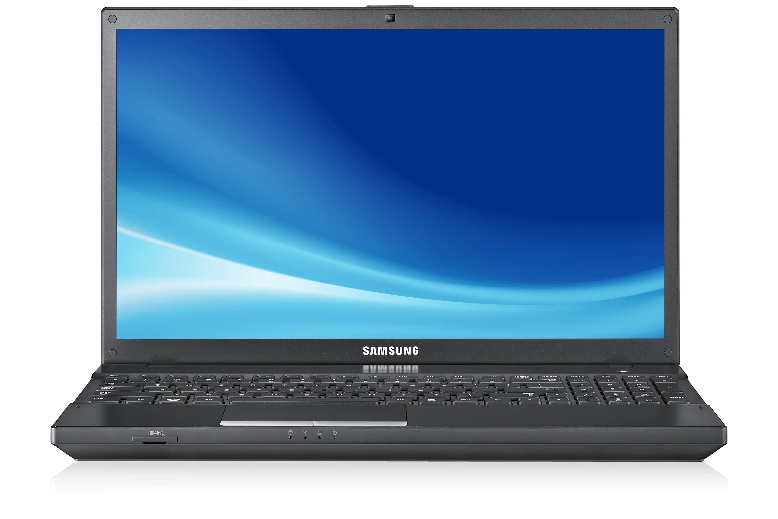 Samsung NP305V5A NP305V5A-S04ES