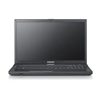 Samsung NP305V5A NP305V5A-T01ES