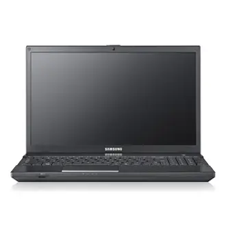 Samsung NP305V5A NP305V5A-T01IT