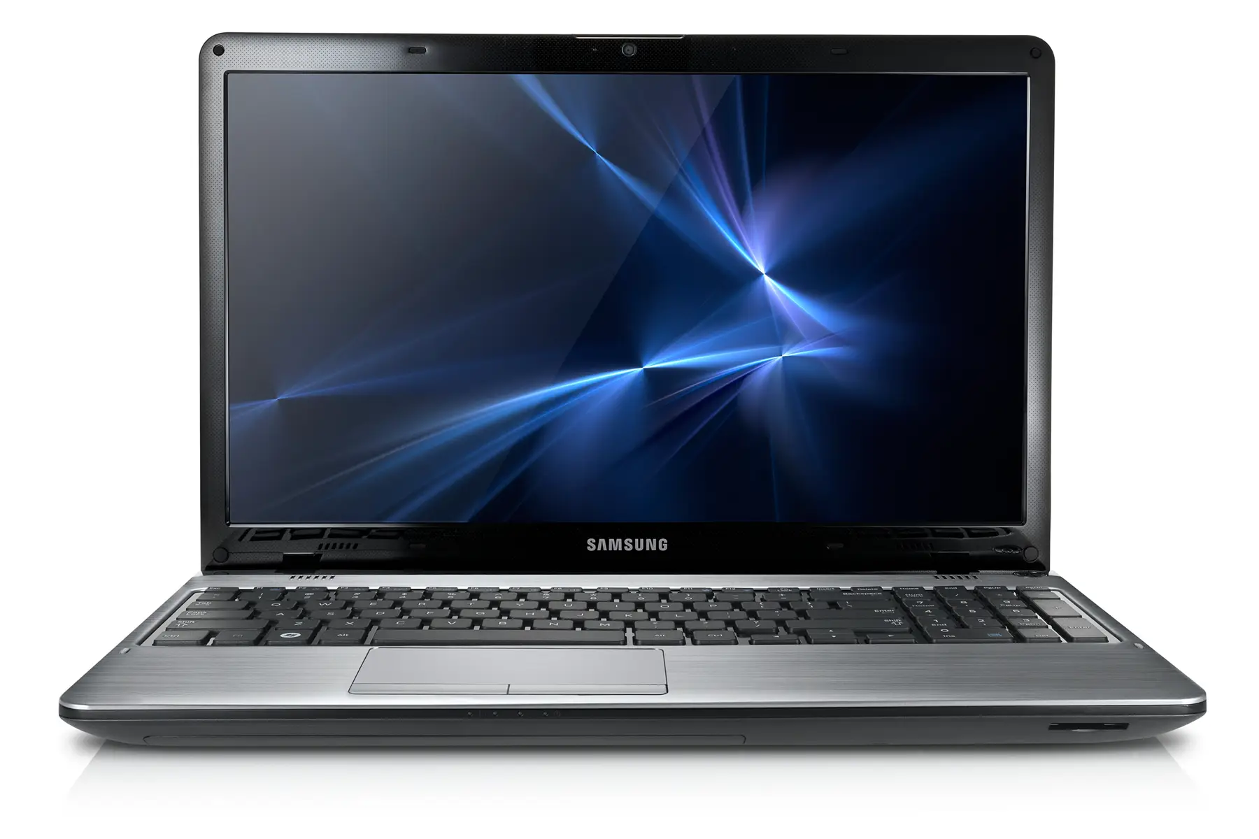 Samsung NP350E5C NP350E5C-A07IT