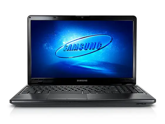 Samsung NP350E5C NP350E5C-S03TR