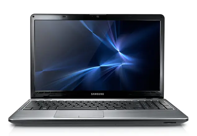 Samsung NP350E5C NP350E5C-S05CZ