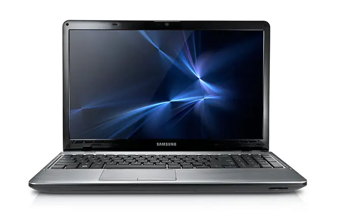 Samsung NP350E5C NP350E5C-S07IT