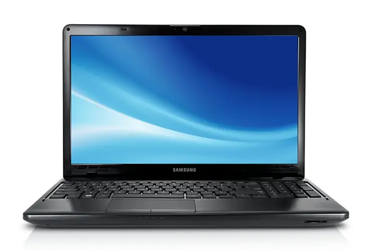 Samsung NP350E5C NP350E5C-S0ARU