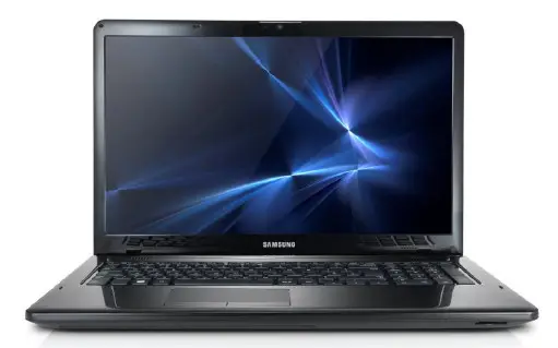 Samsung NP350E7C NP350E7C-A05DE