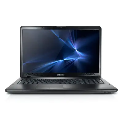Samsung NP350E7C NP-350E7C-S0PDE