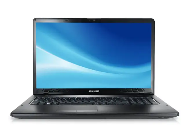 Samsung NP350E7C NP350E7C-A03CA