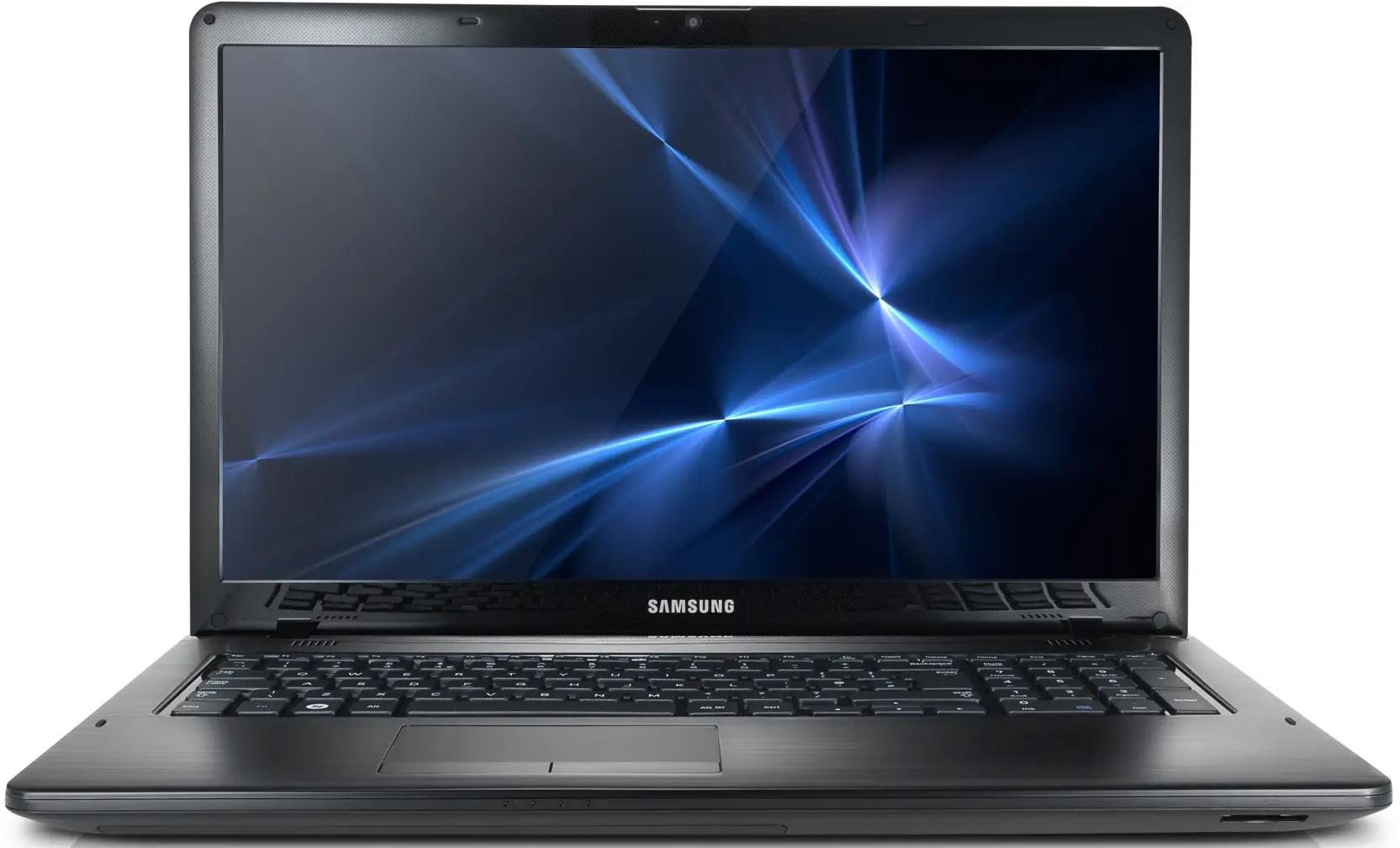 Samsung NP350E7C NP350E7C-S02IT
