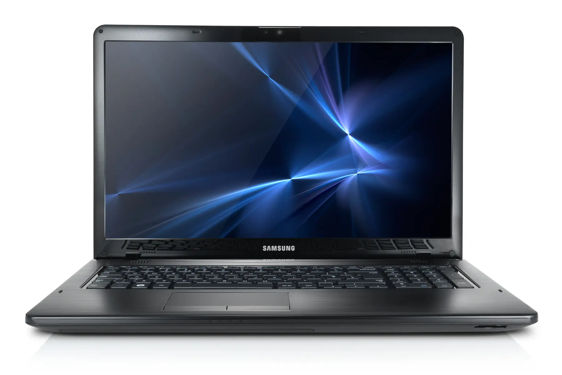 Samsung NP350E7C NP350E7C-S03IT