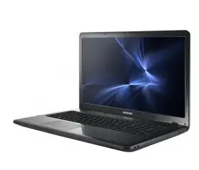 Samsung NP350E7C NP350E7C-S09DE