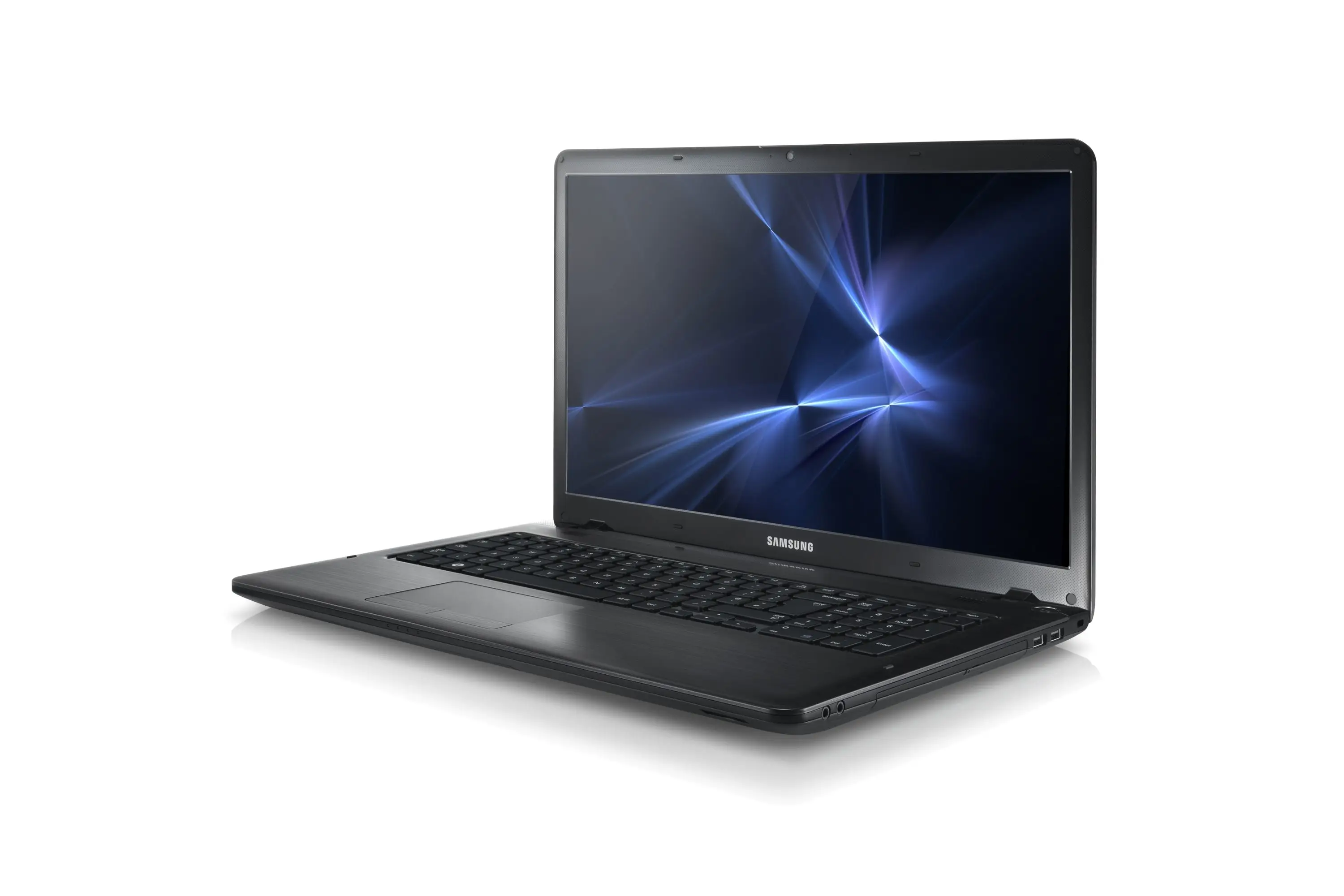 Samsung NP350E7C NP350E7C-S09FR